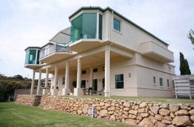 Number 13 On The Beach - Accommodation Adelaide 1