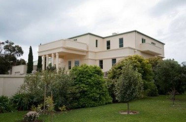 Number 13 On The Beach - Accommodation Adelaide 2