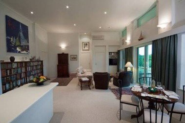 Number 13 On The Beach - Accommodation Adelaide 3