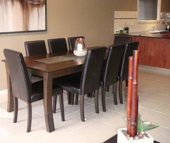 MG Delux Apartment - Accommodation Adelaide 2