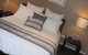 MG Delux Apartment - thumb 3