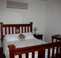 Millies Cottage - Accommodation Adelaide