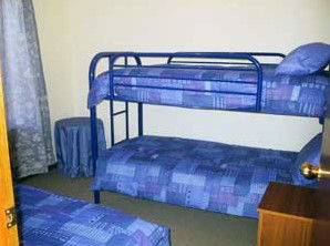 Seabreeze Accommodation - Accommodation Adelaide 1