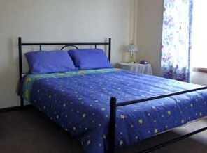 Seabreeze Accommodation - Accommodation Adelaide 2