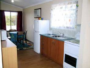 Seabreeze Accommodation - Accommodation Adelaide 3