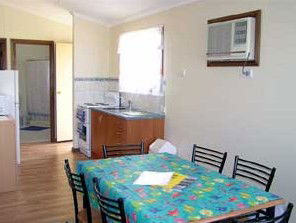 Seabreeze Accommodation - Accommodation Adelaide 4