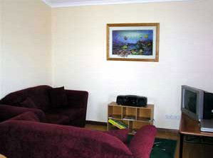 Seabreeze Accommodation - Accommodation Adelaide 5