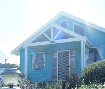 Dunes At Robe - Accommodation Adelaide 1