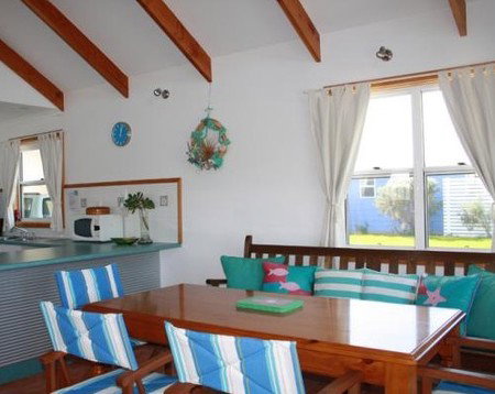 Dunes At Robe - Accommodation Adelaide 2