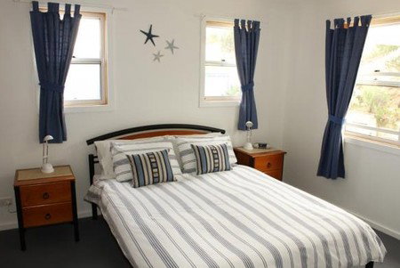 Dunes At Robe - Accommodation Adelaide 3