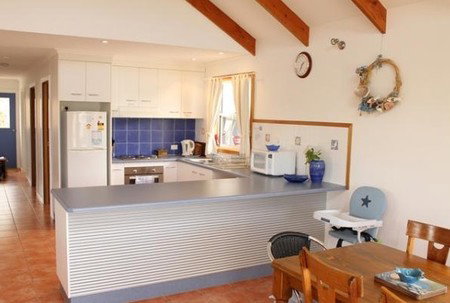 Dunes At Robe - Accommodation Adelaide 4