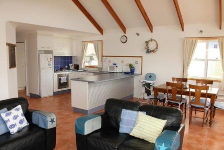 Dunes At Robe - Accommodation Adelaide 5