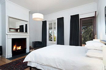 Strathalbyn Villas - Accommodation Adelaide 1