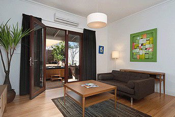Strathalbyn Villas - Accommodation Adelaide 2