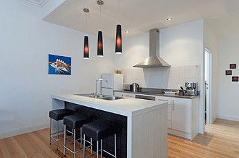 Strathalbyn Villas - Accommodation Adelaide 3