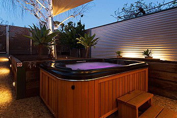 Strathalbyn Villas - Accommodation Adelaide 4