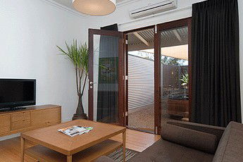 Strathalbyn Villas - Accommodation Adelaide 5