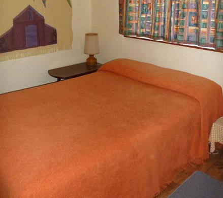 Oaklands Fishing Cottage - Accommodation Adelaide 4