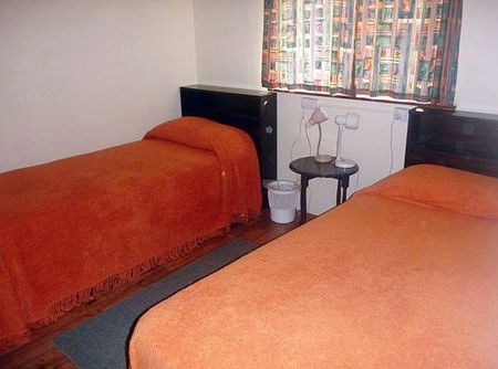 Oaklands Fishing Cottage - Accommodation Adelaide 5