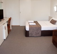 The Nuriootpa Vine Court Motel - Accommodation Adelaide