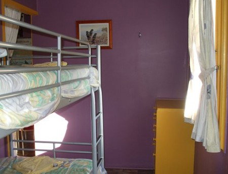 Casuarina Coastal Units - Accommodation Adelaide 3