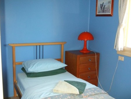 Casuarina Coastal Units - Accommodation Adelaide 4