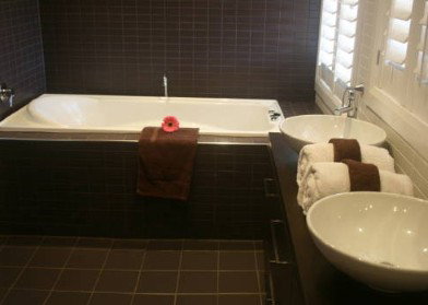 Barossa Vista - Accommodation Adelaide 3