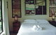 Bangalow Retreat - thumb 1