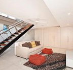 Beach House 6  Vue - Accommodation Adelaide