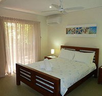 Beach House on Armstrong - Accommodation Adelaide