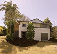 Byron Bayhaven - Accommodation Adelaide