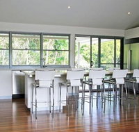 Echoes Beach House - Accommodation Adelaide
