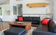 Echoes Beach House - thumb 1