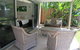 Echoes Beach House - thumb 2