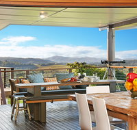 Kieta Byron Bay - Accommodation Adelaide