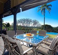 Koreelah Byron Bay - Accommodation Adelaide
