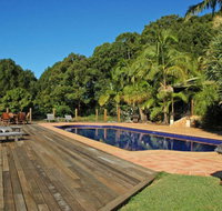 Marleebri - Accommodation Adelaide