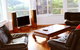 Rockinghorse Studios Resort - thumb 0