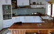 Rockinghorse Studios Resort - thumb 1
