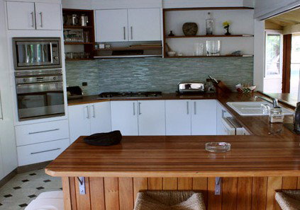 Rockinghorse Studios Resort - Accommodation Adelaide 1