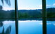 Rockinghorse Studios Resort - thumb 2