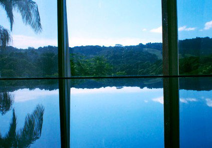 Rockinghorse Studios Resort - Accommodation Adelaide 2