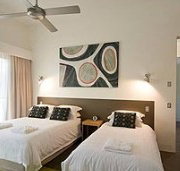 Sunblest Beach Retreat - Accommodation Adelaide