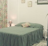 Frangipanni Bed and Breakfast - Accommodation Adelaide