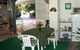 Frangipanni Bed And Breakfast - thumb 2