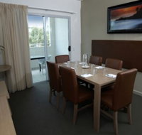 Quest Palmerston - Accommodation Adelaide