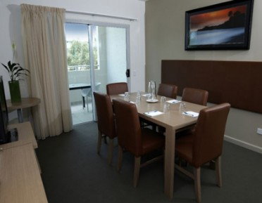 Quest Palmerston - Accommodation Adelaide 0
