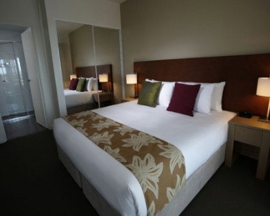 Quest Palmerston - Accommodation Adelaide 2