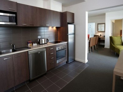Quest Palmerston - Accommodation Adelaide 3