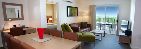 Quest Palmerston - Accommodation Adelaide 4